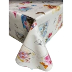 Клеенка в упаковке Moderno 14006171-01