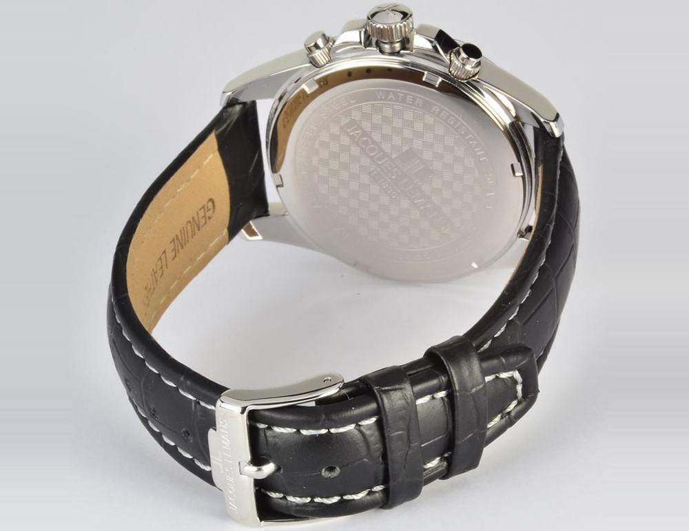 Jacques Lemans 11830A