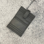 photo_2025-12-24_14-24-55