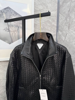 Куртка Bottega Veneta