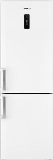 Холодильник Beko CN 136220