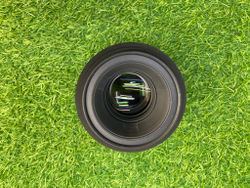 Sigma 105mm 2.8 EX DG OS HSM EF