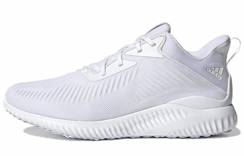 Кроссовки Adidas Alphabounce