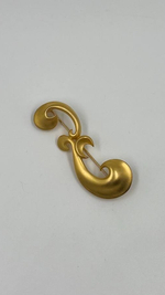 Брошь Givenchy (только онлайн)