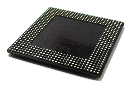 Микросхема  PW338B-10L / BGA