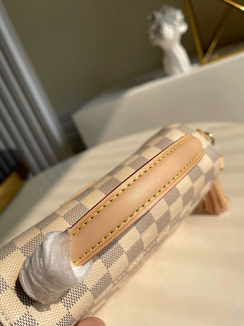 Louis Vuitton Croisette