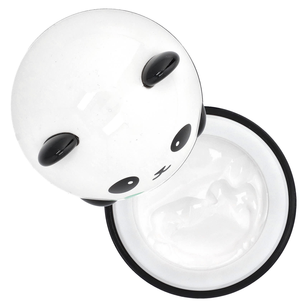 TonyMoly, Panda's Dream, волшебный крем, 50 г (1,76 унции)