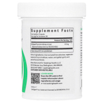 Seeking Health, Histamine Digest, поддержка переваривания гистамина, 4,2 мг, 90 капсул