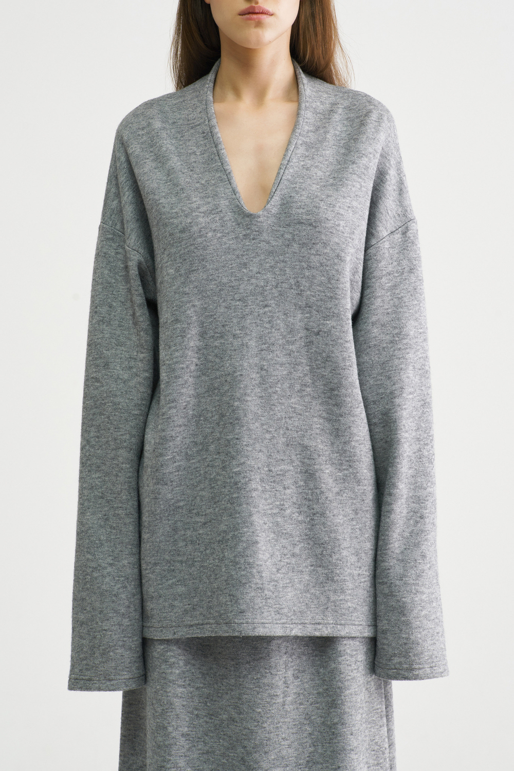 Свитшот «ДНК»