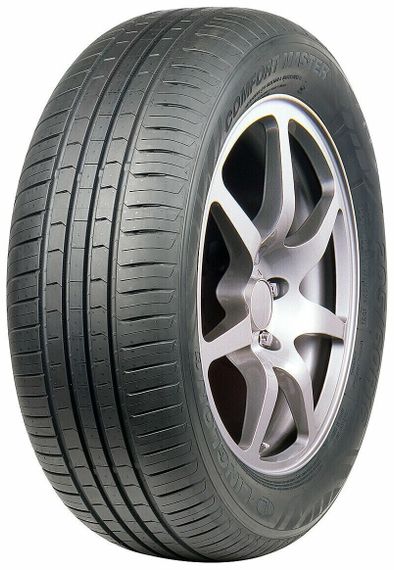 Linglong Comfort Master 205/60 R16 96V XL