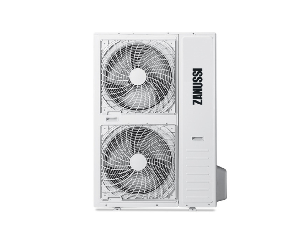 Напольно-потолочный кондиционер Electrolux EACU-60H/UP2/N3/EACO-60H/UP2/N3