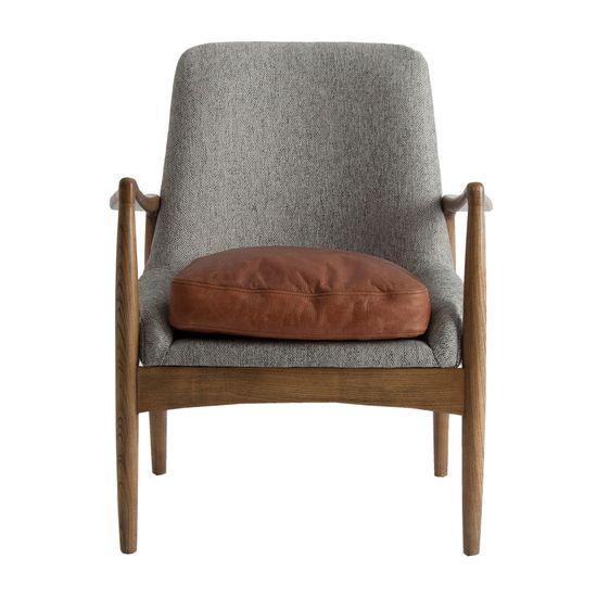 Кресло ELATI Испания