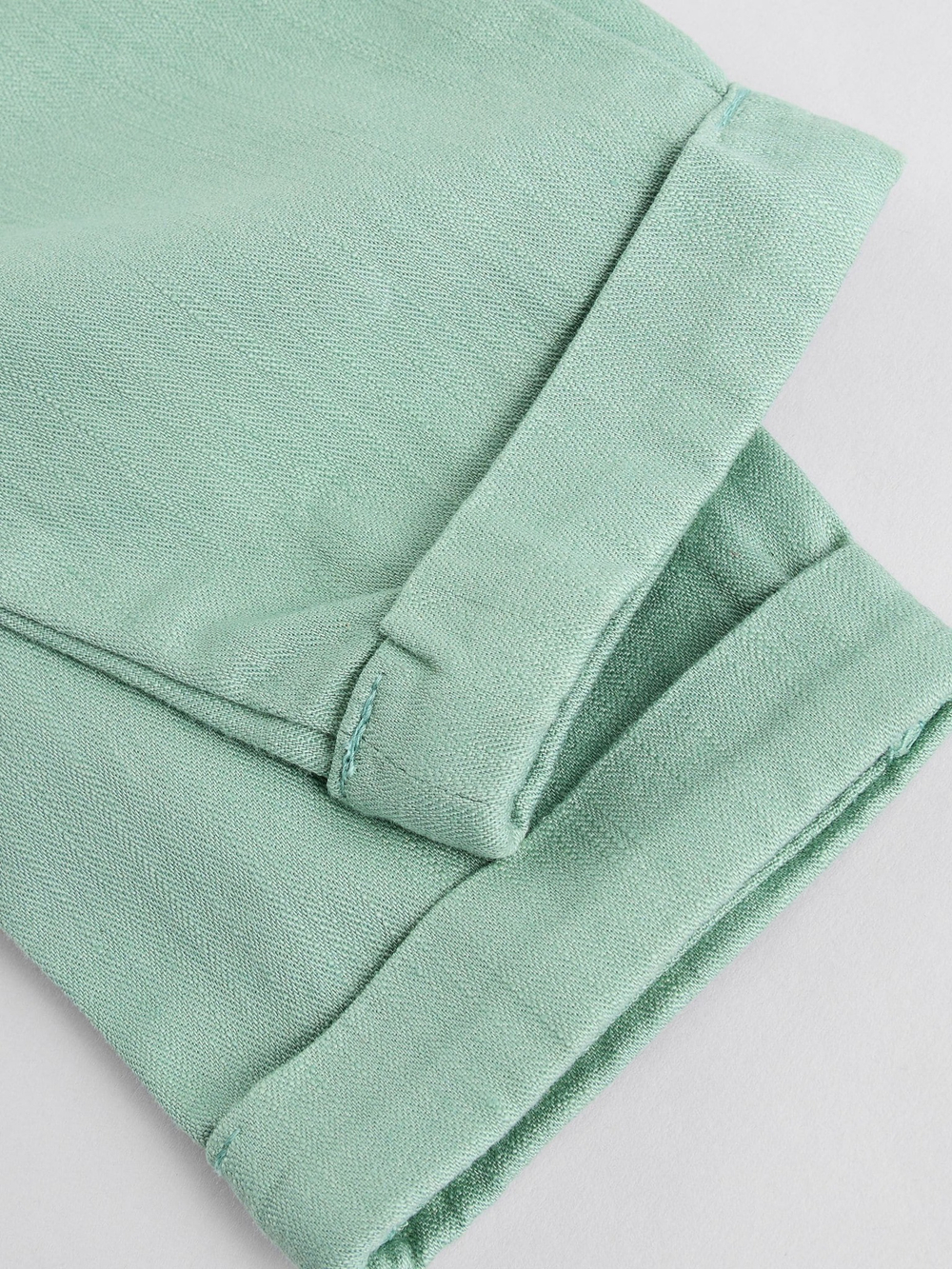 Комбинезон и боди в комплекте для малышей Next E47-903, Белый, Светло-зеленый