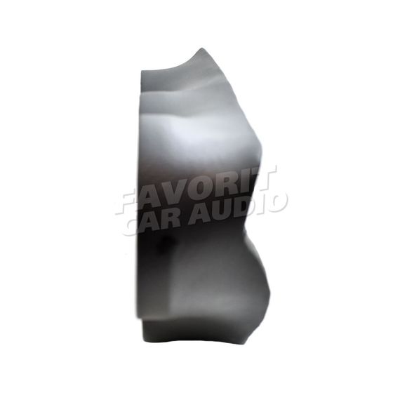 Подиумы ВАЗ 2114-15 16+16+ВЧ верх, батон