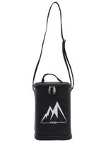 Термосумка 154