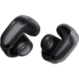 Bose