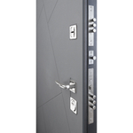 Гранит Ультра С3