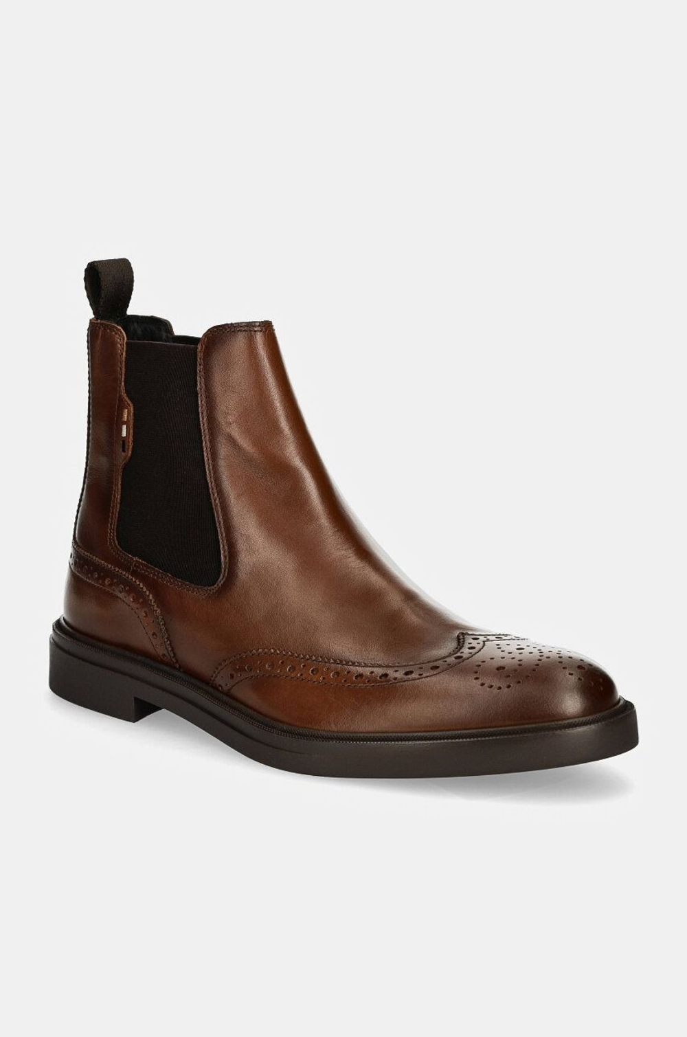 Челси мужские BOSS Calev_Cheb_brlt 10251919 01