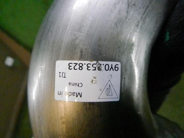 DSCN9655.jpg