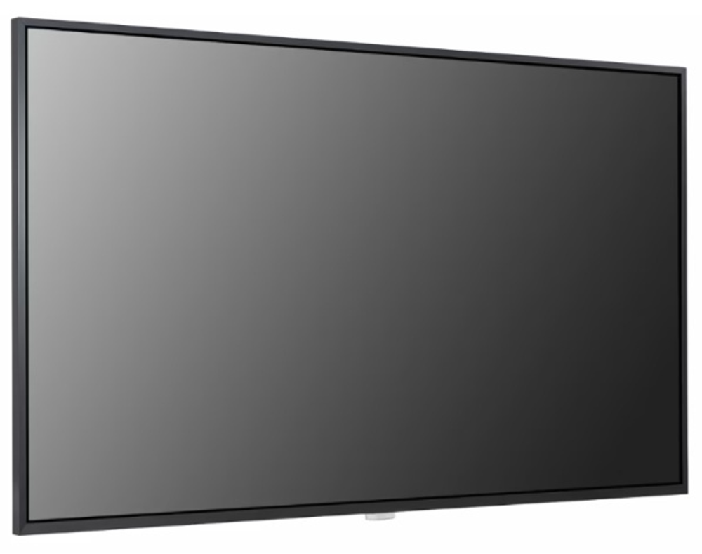 Панель LCD 75' LG 75UH5F-H