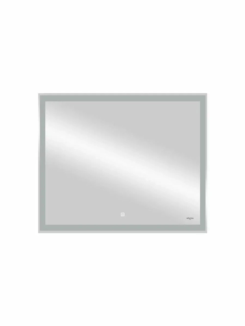 Зеркало Reflexion Boost RF5836BT