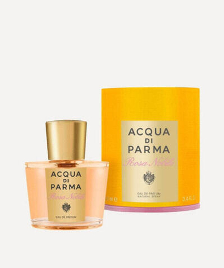 Женская парфюмерия Rosa Nobile Acqua Di Parma EDP EDP