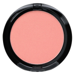 wet n wild, Color Icon, румяна, 111555 перламутрово-розовый, 6 г (0,21 унции)