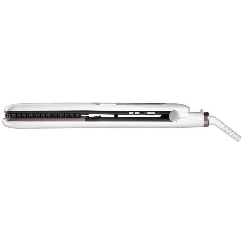 Выпрямитель Rowenta Brush & Straight SF7510F0