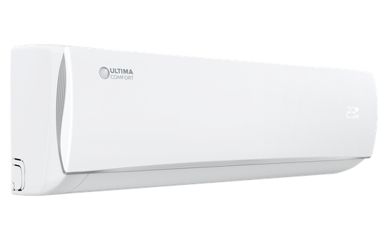 Классическая сплит-система серии ECLIPSE ECL-24PN (комплект)