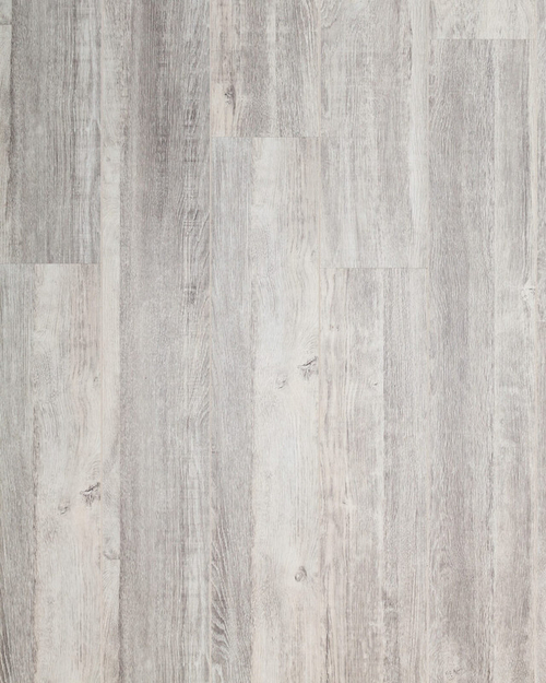 Ламинат Bonkeel Dream 8 мм Dream 221 1.643 м2