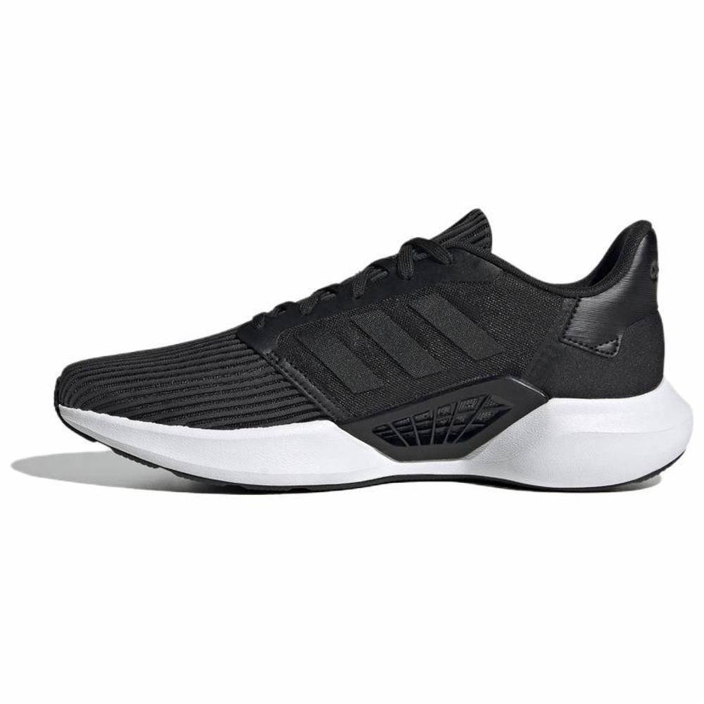 Кроссовки Adidas Ventice