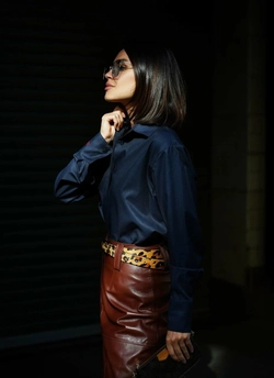 Рубашка Art of Love