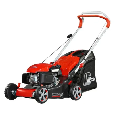 EFCO LR 44 PK COMFORT PLUS газонокосилка бензиновая 66109053E5