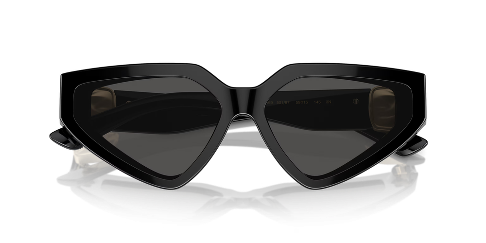 Dolce & Gabbana DG4469 501/87