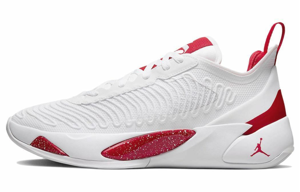 Кроссовки Jordan Luka 1 1