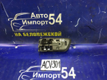 Ручка двери передней правой салонная TOYOTA CAMRY 2002