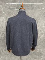 Кардиган Brunello Cucinelli