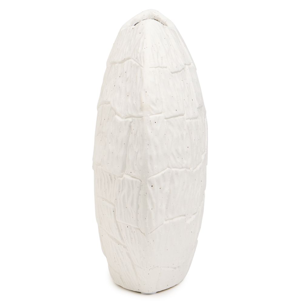 ВАЗА 25*9,5*23 СМ