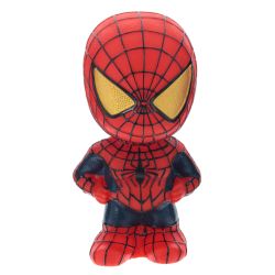 GAEM Копилка "Супергерой", L11,5 W10 H21,5 см