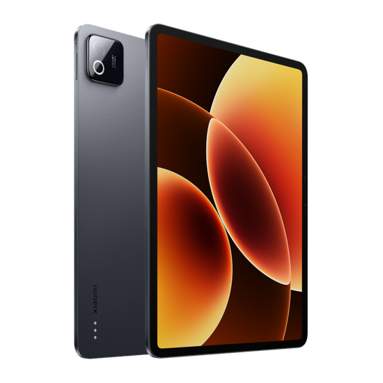 Xiaomi Pad 8