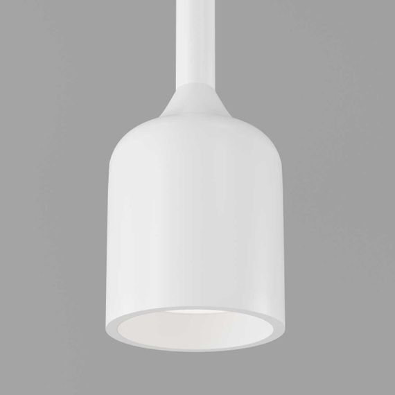 Подвесной светильник Maytoni Outdoor O491PL-L6W3K