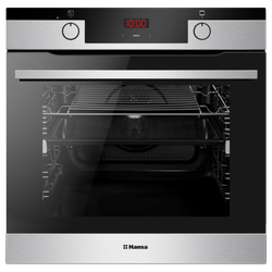 Духовой шкаф Hansa BakingPro BOEIS694077