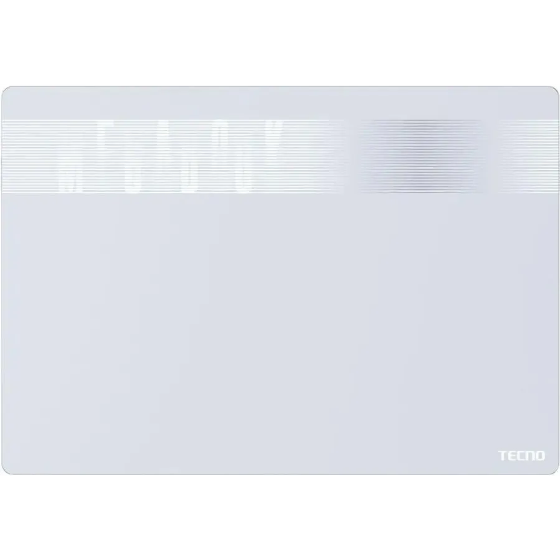 71003300446_0825514041913