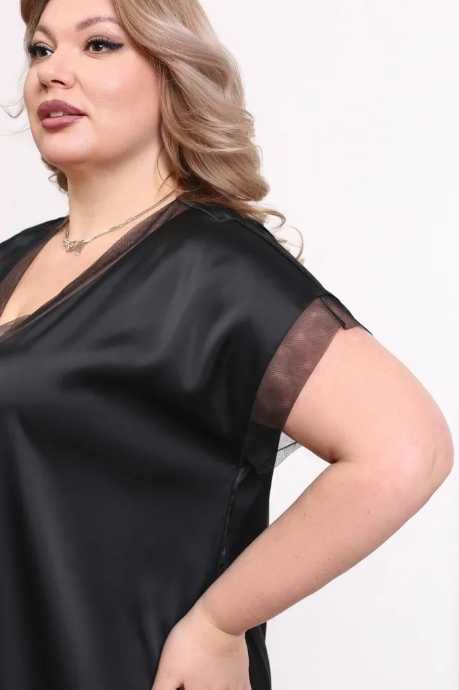 Платье 20049 Fabrika