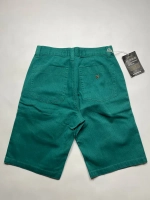 Шорты от Savitar Ecko South pole True religion Jnco
