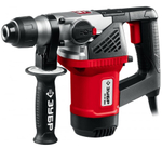 Перфоратор Зубр ПВ-28-1000