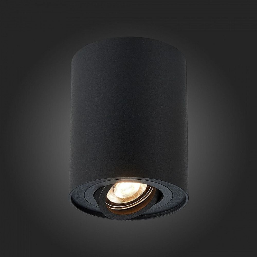 Спот ST-Luce Torus ST108.417.01