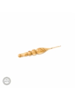 Крючок вязальный