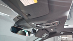 Audi A6 (C8) 40 TDI Quattro Premium (08.2020)
