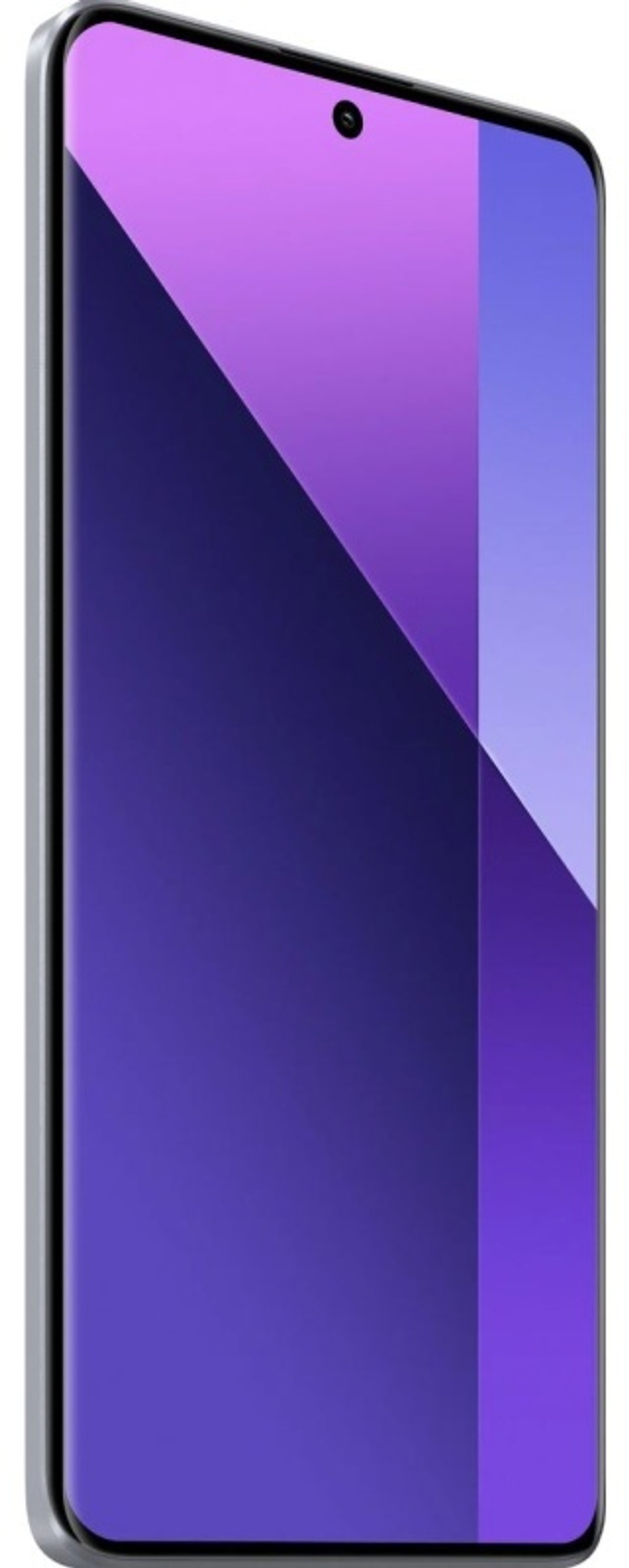 Смартфон  Xiaomi Redmi Note 13 Pro+ 5G 8/256GB